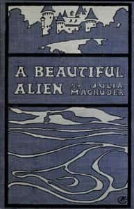 A Beautiful Alien