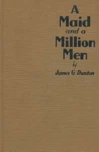 A Maid and a Million Men