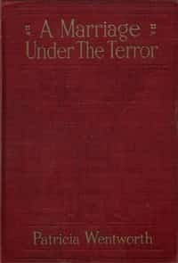 A Marriage Under the Terror