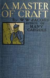 A master of craft