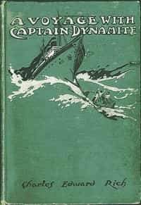 A Voyage with Captain Dynamite