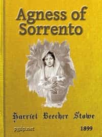 Agnes of Sorrento