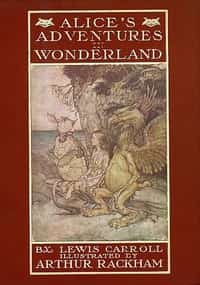 Alice's Adventures in Wonderland