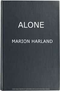 Alone