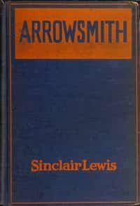 Arrowsmith