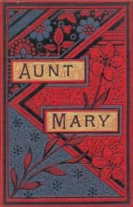 Aunt Mary