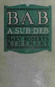 Bab: A Sub-Deb