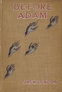 Before Adam