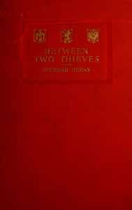 Between two thieves
