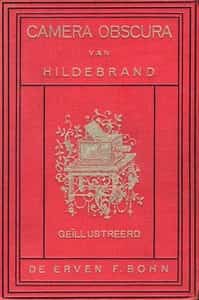 Camera Obscura (Dutch)