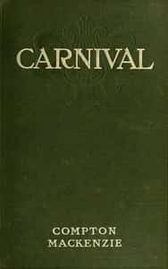 Carnival
