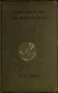 Children of No Man's Land