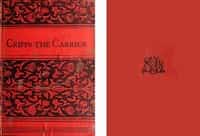 Cripps, the Carrier: A Woodland Tale