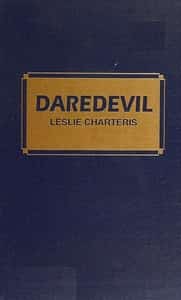Daredevil