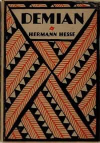 Demian
