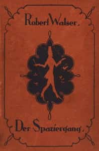 Der Spaziergang (German)