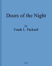 Doors of the Night