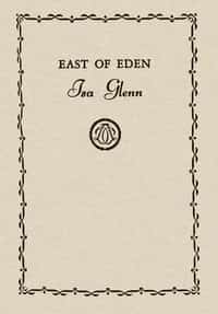 East of Eden