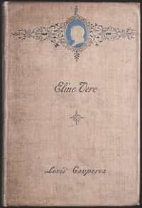 Eline Vere
