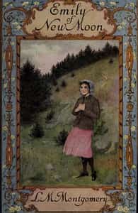 Emily of New Moon