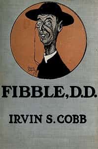 Fibble, D.D.