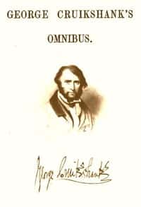 George Cruikshank's Omnibus