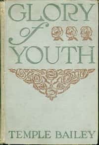 Glory of Youth