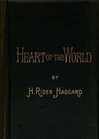 Heart of the World