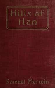 Hills of Han: A Romantic Incident