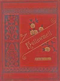 Hollowmell :  or, A schoolgirl's mission