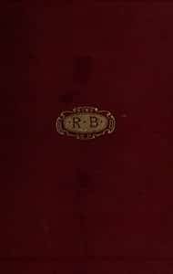 In Bad Company, and other stories