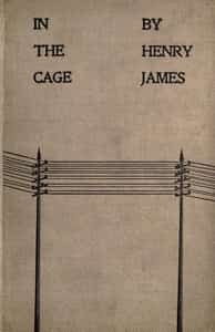 In the Cage