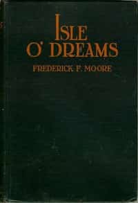 Isle o' Dreams