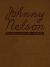 Johnny Nelson