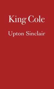 King Coal :  a novel