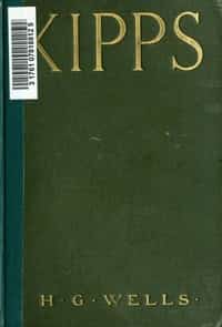 Kipps: The Story of a Simple Soul