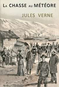 La chasse au météore (French)