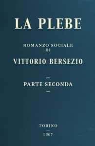 La plebe, parte II (Italian)