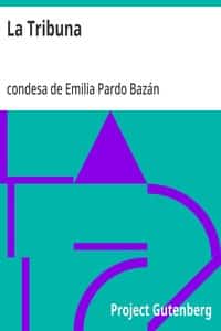 La Tribuna (Spanish)