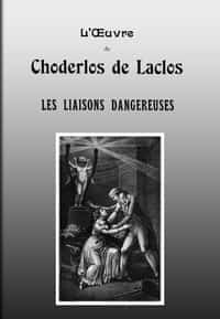 Les liaisons dangereuses (French)
