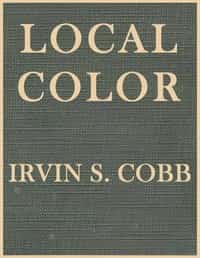Local Color