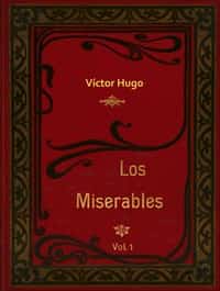 Los miserables - Tomo 1 (de 2) (Spanish)