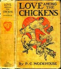 Love Among the Chickens