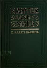 Master and Maid