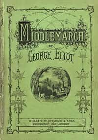 Middlemarch