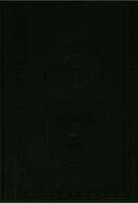 Mortmain