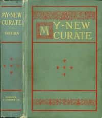 My New Curate