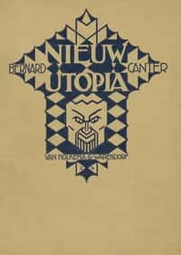 Nieuw Utopia (Dutch)