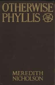 Otherwise Phyllis