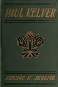 Paul Kelver